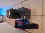 shark race r pro gp redding replica, Motoren, Ophalen, XL, Shark, Nieuw zonder kaartje