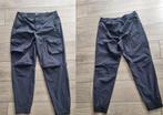 Oakley broek nieuw, Oakley, Verzenden, Zwart, Maat 56/58 (XL)