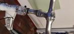 Meisjes fiets, Fietsen en Brommers, Gebruikt, Versnellingen, Prestige, Ophalen