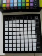 Launchpad Mini MK3, Muziek en Instrumenten, Ophalen, Zo goed als nieuw