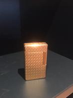 Aansteker Dupont, Ophalen of Verzenden, Aansteker