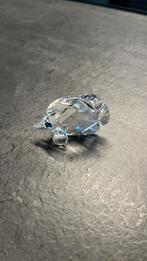 Swarovski vlindervis, Verzamelen, Swarovski, Ophalen, Nieuw