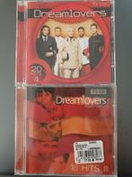 2CD Dreamlovers, Enlèvement ou Envoi