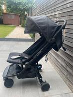 Kinderwagen mountainbuggy, Kinderen en Baby's, Buggy's, Ophalen, Gebruikt