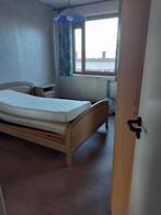 Chambre à coucher, Huis en Inrichting, Ophalen, Zo goed als nieuw, Tweepersoons, Contemporain