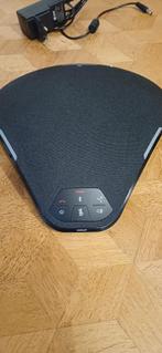 Enceinte sans fil Avaya Conference Phone B129, TV, Hi-fi & Vidéo, Enceintes, Enlèvement, Neuf, Haut-parleur central