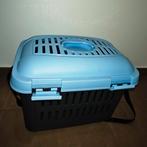 Transportbox voor knaagdieren, Dieren en Toebehoren, Transportboxen, Ophalen