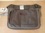 Sac pour ordinateur...40x33 cm NEUF, 30 tot 40 cm, Beige, Nieuw, Ophalen of Verzenden