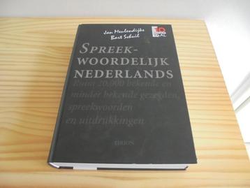 Woordspelingen. beschikbaar voor biedingen