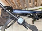 Cannondale Tesero Neo x1 bosch middenmoter, Ophalen, Zo goed als nieuw
