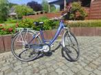 Damesfiets Trek T300S, Fietsen en Brommers, Fietsen | Dames | Damesfietsen, Ophalen, Gebruikt, Overige merken, Versnellingen