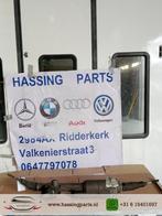 VW Golf 5 stuurhuis Touran stuurhuis Golf 6 stuurhuis Glf p, Auto-onderdelen, Ophalen of Verzenden, Gebruikt, Volkswagen