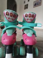 Rolschaatsen K3, Kinderen en Baby's, Ophalen of Verzenden, Gebruikt