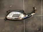 Uitlaat VESPA  250 - 300 GTS, Fietsen en Brommers, Ophalen, Nieuw, Uitlaat, Vespa