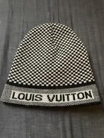 Louis Vuitton muts (nep), Vêtements | Hommes, Bonnets, Écharpes & Gants, Comme neuf, Bonnet, Enlèvement ou Envoi