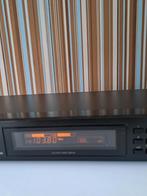 Jvc tuner fx 331l, Comme neuf, Enlèvement