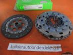 Koppelingset Ford Focus I  1.8tdci VALEO, Auto-onderdelen, Ophalen of Verzenden, Nieuw, Ford