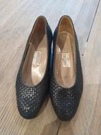 Schoenen maat 35, Kleding | Dames, Schoenen, Ophalen