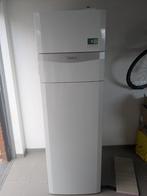 warmtepomp, Doe-het-zelf en Bouw, Ophalen, Gebruikt, 100 liter of meer, Boiler