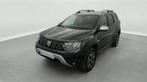 Dacia Duster 1.3 TCe Prestige Navi / PDC+Caméra, Autos, Dacia, 1332 cm³, Achat, 139 g/km, 110 kW