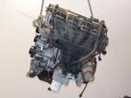 MOTOR Jeep Compass (MK49) (01-2006/12-2016) (ERZ), Gebruikt, Jeep