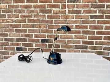 IKEA Espressivo Vintage bureaulamp beschikbaar voor biedingen
