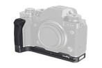 SmallRig L-Shape Grip for FUJIFILM X-T4, Ophalen of Verzenden, Zo goed als nieuw