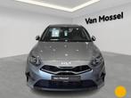 Kia Ceed Pulse 1.0 T-GDI 100 MHEV DCT ISG (automatique), Autos, Argent ou Gris, Achat, 710 kg, Entreprise