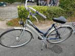 Dames fiets, Ophalen of Verzenden, Zo goed als nieuw