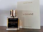 Nishane Sultan Vetiver Parfum Decants Sample Niche Decant, Handtassen en Accessoires, Nieuw, Ophalen of Verzenden