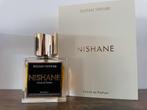 Nishane Sultan Vetiver Parfum Decants Sample Niche Decant, Enlèvement ou Envoi, Neuf