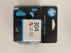 Cartridge, Ophalen, Cartridge, Nieuw, HP