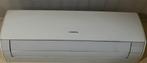 Airco, Elektronische apparatuur, Airco's, Ophalen, Gebruikt, Wandairco