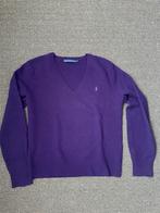 Ralph Lauren trui origineel, Enlèvement, Neuf, Taille 38/40 (M)