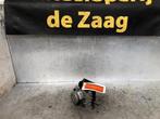 ABS Pomp van een Nissan Juke, Ophalen of Verzenden, 3 maanden garantie, Gebruikt, Nissan