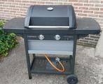 Campinggaz gas bbq, Ophalen of Verzenden
