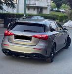 Mercedes A200 // Full options // etat irreprochable, Auto's, Mercedes-Benz, Automaat, Euro 6, Particulier, A-Klasse