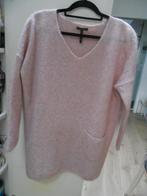 Sarah Pacini, Kleding | Dames, Sarah Pacini, Ophalen of Verzenden, Gedragen, Roze