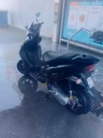 Keeway Fact à vendre, Enlèvement, Utilisé, Essence, 50 cm³