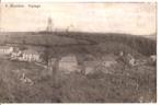 Maredret Anhee paysage  prov  Namur nr  129, Verzenden, Ongelopen, Namen