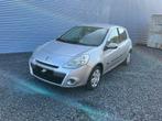 2011 Renault Clio Estate Hatchback Personenauto, Auto's, Renault, Euro 5, Gebruikt, Overige brandstoffen, Bedrijf