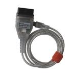 Câble USB de Diagnostic pour Honda HDS J2534 V2.018.013 OBD2