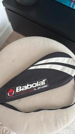 Babolat tennisraket, Sport en Fitness, Tennis, Ophalen, Gebruikt, Racket, Babolat