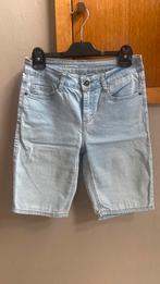 Bermuda en jeans femme taille M, Vêtements | Femmes, Culottes & Pantalons, Comme neuf, C&A, Taille 38/40 (M), Bleu