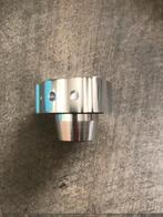 Blow Off Valve Dump Adapter, Autos : Pièces & Accessoires, Enlèvement, Neuf, Audi