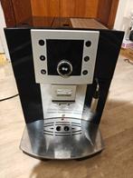 Delonghi koffiezetapparaat, Elektronische apparatuur, Koffiezetapparaten, Ophalen