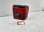 ACHTERLICHT RECHTS Seat Ibiza I (021A) (01-1984/12-1993), Gebruikt, Seat