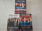 Law & Order seizoen 4,5 en 6, Cd's en Dvd's, Dvd's | Tv en Series, Ophalen of Verzenden