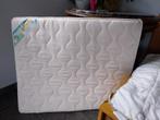 Babypark met matras, Ophalen, Zo goed als nieuw, Matras