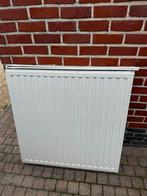 Radson radiator, Doe-het-zelf en Bouw, Ophalen